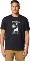 Explorers Canyon Short Sleeve Tee
