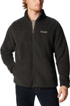 Rugged Ridge III Sherpa Full Zip