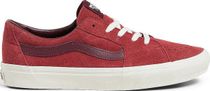 SK8-Low
