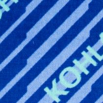 Kohla Vertical Pro Multifit 130mm