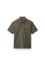 E-small Box Softshell