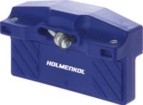 Ergo sidewall planer 