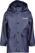 Jojo Kids Jacket