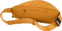 Ulvö Hip Pack Large