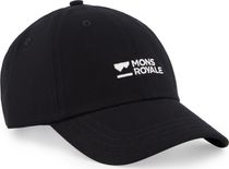 Original Cap