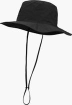 Schöffel Hat Style Fraydo UNI