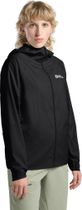 Prelight Octa Jacket W