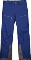 M's Ride Insulated Pants