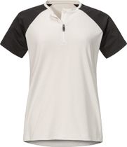 Circ Shirt Style Wetluga Women