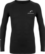 Reusch Undershirt Man Warm