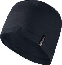 Travel Beanie