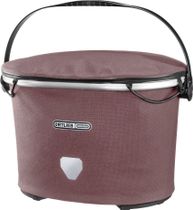 Ortlieb Up-town Urban Radtaschen