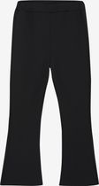 Minymo Pants Flared