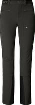 Extreme Rutor Pant