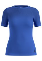 Odlo Performance Light