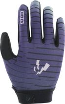 Gloves Scrub Youth