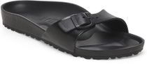 Birkenstock Madrid EVA Sandalen