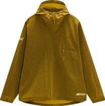 Berghaus Obsion Softshell Smock AM Herren Freizeitjacke