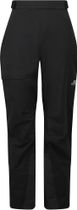 Mountain Equipment Orion Wmns Pant
