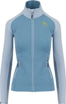 Ambrizzola W Full Zip