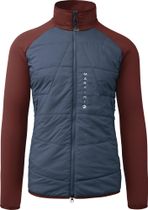 Firstline Hybrid Jacket G-loftm