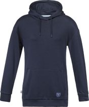 Hoody Fleece W's Gard