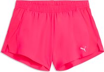 W Run Velocity 3" Short