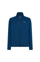 O'Neill Fwc'cruz Full Zip Fleece