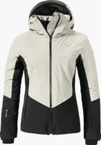 Jacket Style Safuna Women