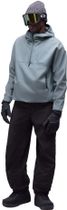 Oakley Wintertide Softshell Pant ​ Herren Freeskihose