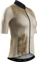Corefusion Ride Jersey SS Women
