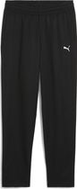 TAD Essentials Woven Tapered Pants B