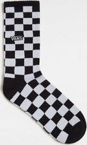 Checkerboard Crew