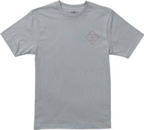 Salty Crew Tippet Boys Short Sleeve Tee T-Shirt für sämtliche Outdoor Aktivitäten