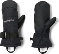 Youth Whirlibird III Mitten
