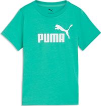 Essentials No. 1 Logo Tee PS