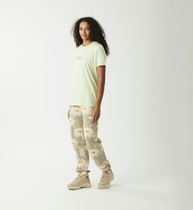 Basement Tee W