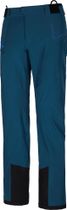Crizzle EVO Shell Pant Men