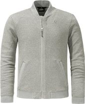 Fleece Jacket Albaro Men