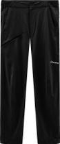 Berghaus Caldbeck Pant AM Herren Lauf- & Trainingshose