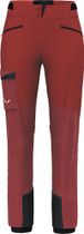 Salewa Sella Durastretch Hybrid Pant W Unisex  Outdoorhose