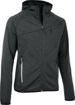 Palinkopf-sp - Fleecejacke.+Kap.-IS
