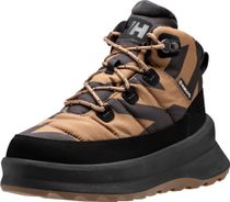 W Winter Bliss Boot HT