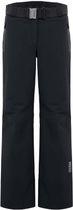 Colmar Glam - Advanced Fit 4WAY Stretch Ski Pant Damen Skihose