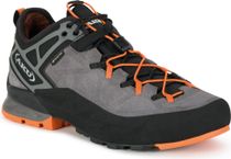 Rock DFS II GTX