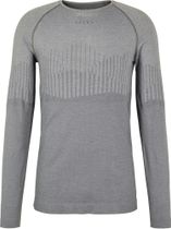 Falke Herren Langarmshirt Warm Herren Langlaufunterwäsche