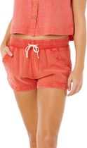 RipCurl Classic Surf Short Outdoor Shorts für Damen