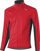 Men Jacket Alpha WS Light