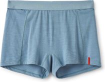 Rab Syncrino Boxers Wmns Damen Langlaufunterwäsche