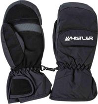 Wido M Mitten Gloves